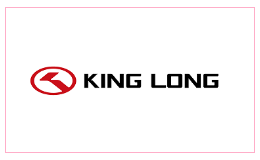 King Long King Long