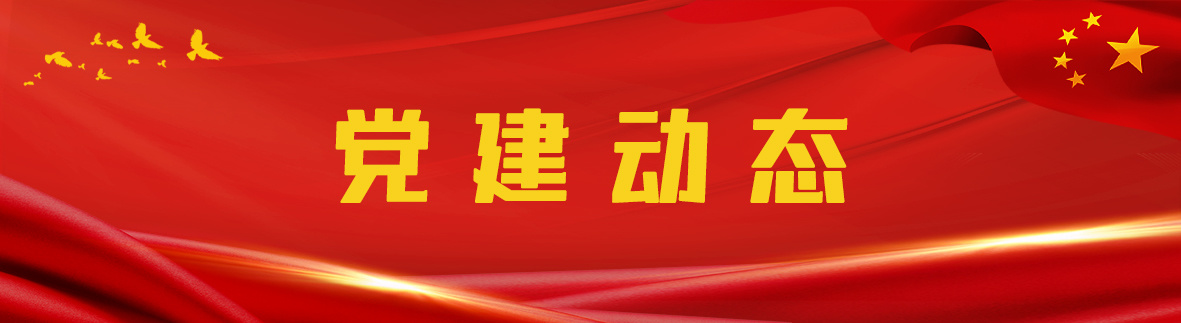 党建专栏