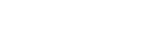 金旅客车