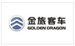 金旅客车 金旅客车