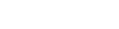 金年会中国jinnian客车